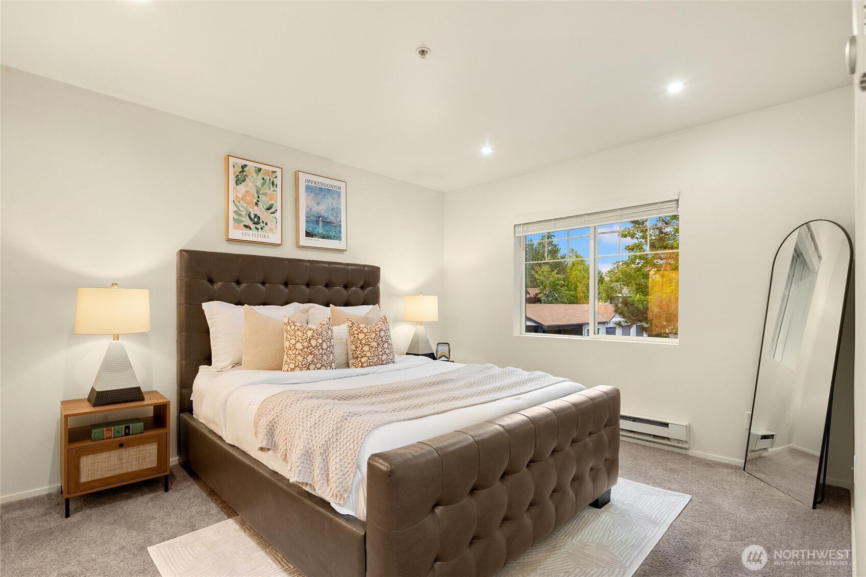 10825 SE 200th Street Unit: B203