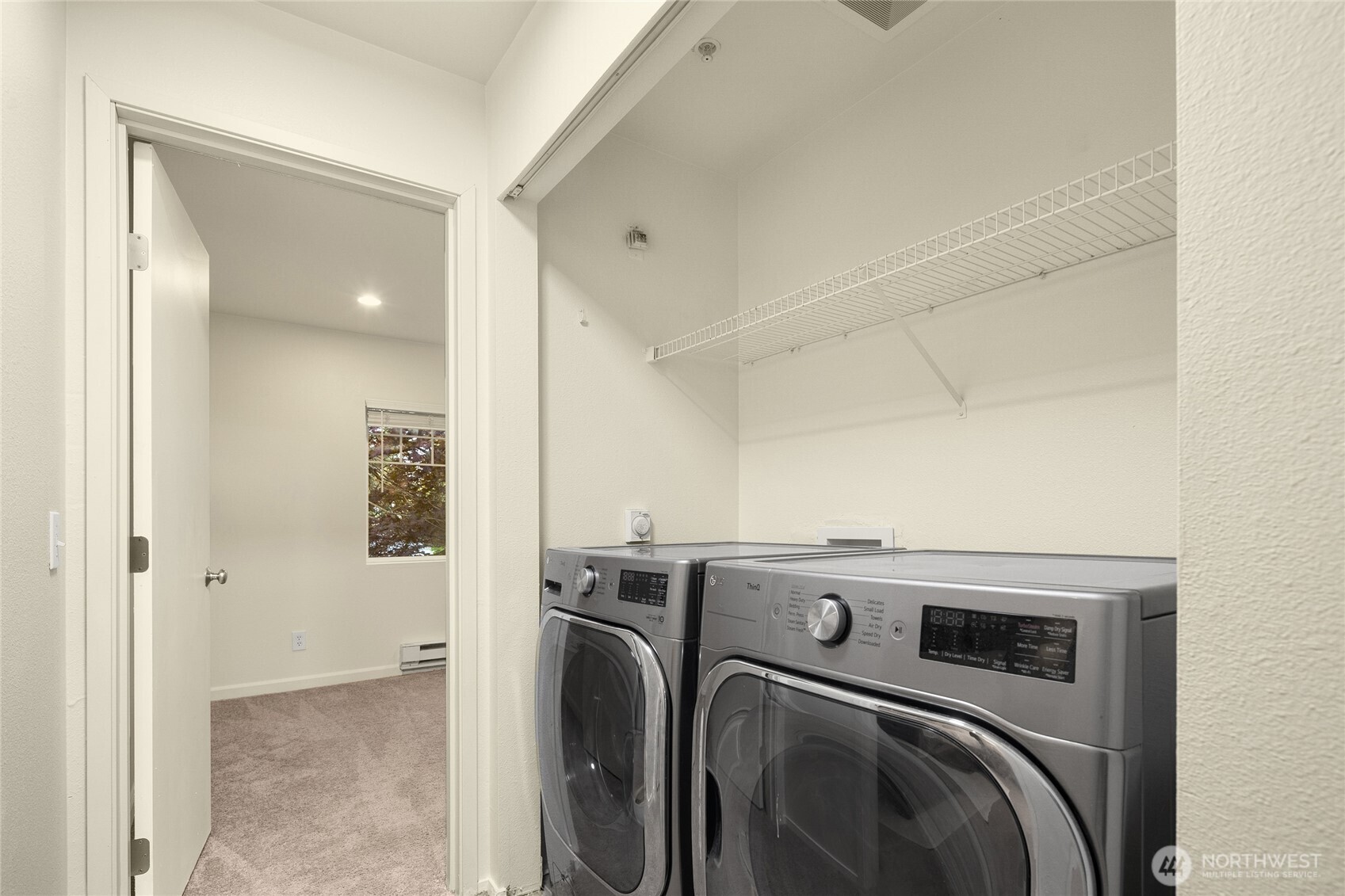 10825 SE 200th Street Unit: B203