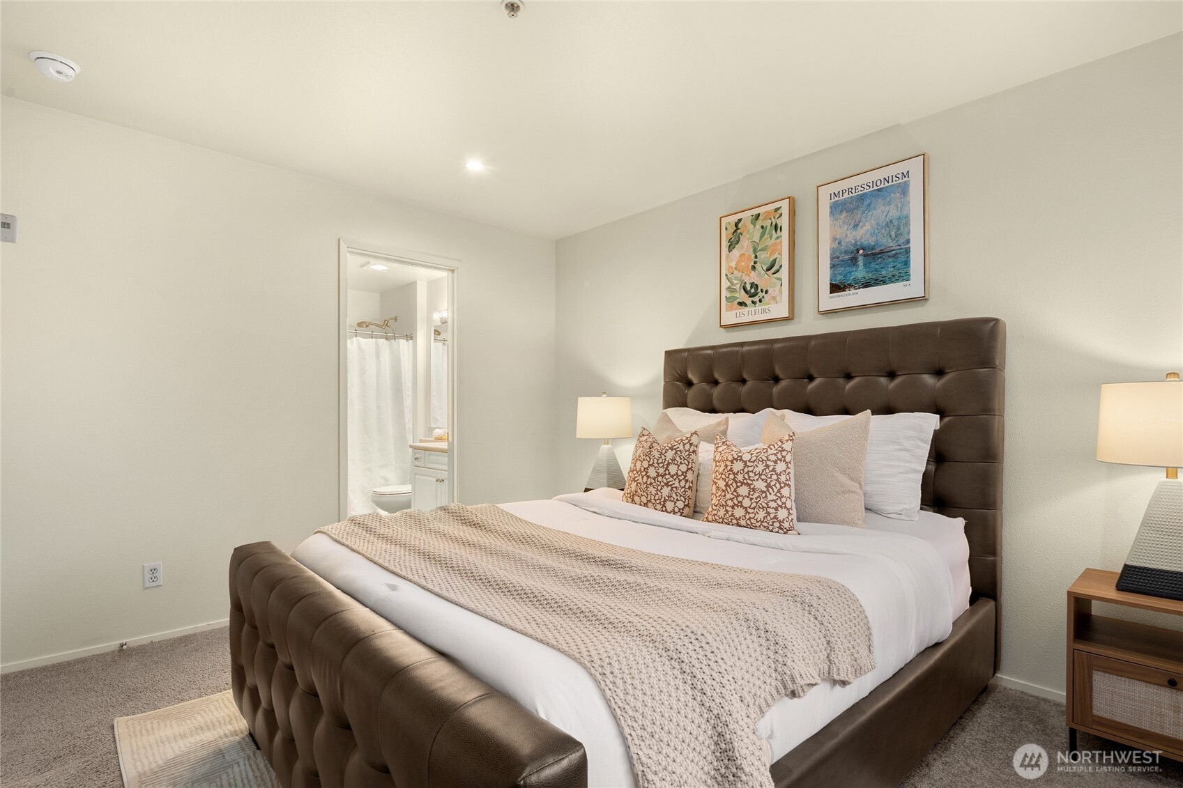10825 SE 200th Street Unit: B203