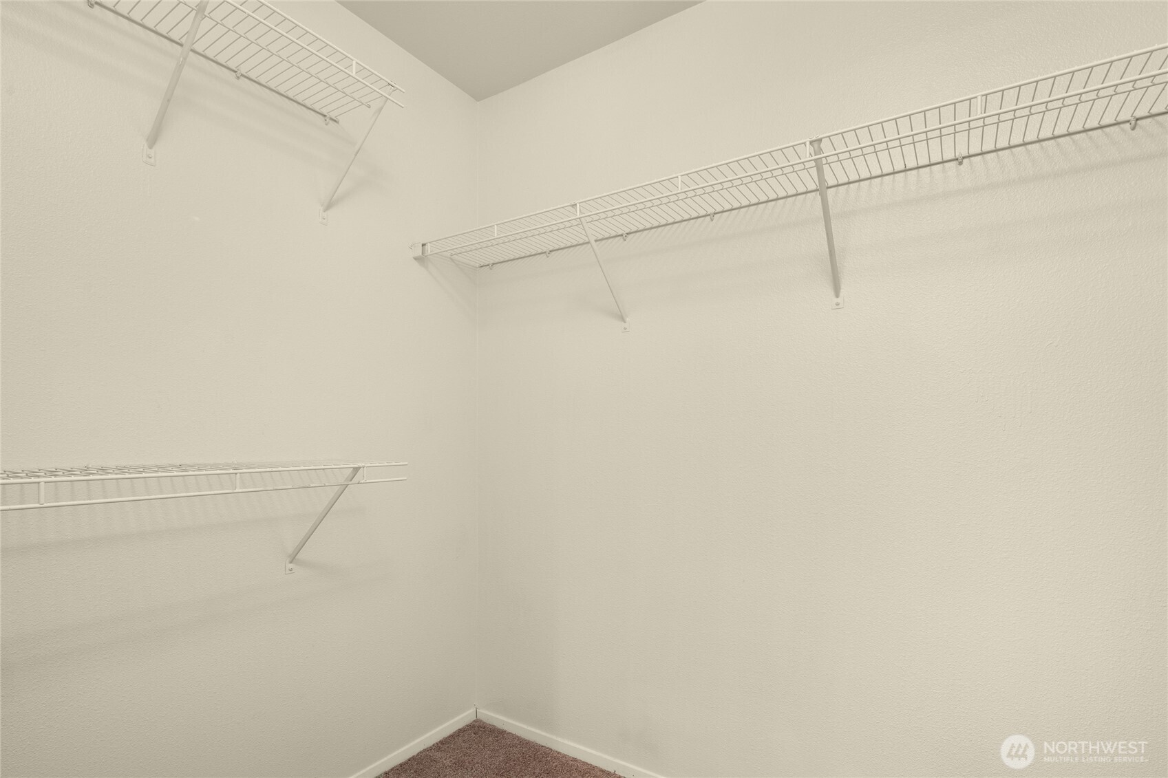 10825 SE 200th Street Unit: B203