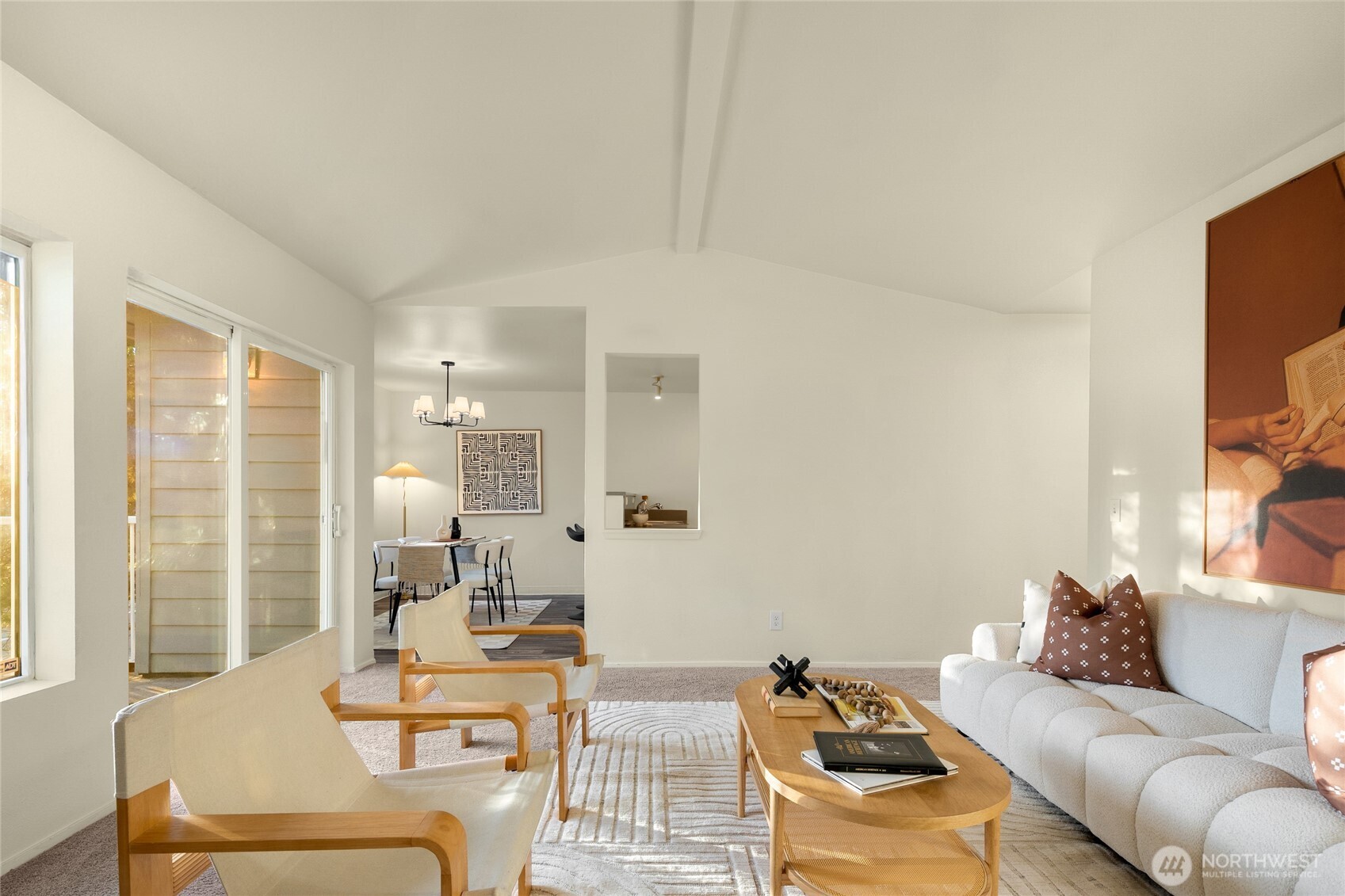 10825 SE 200th Street Unit: B203