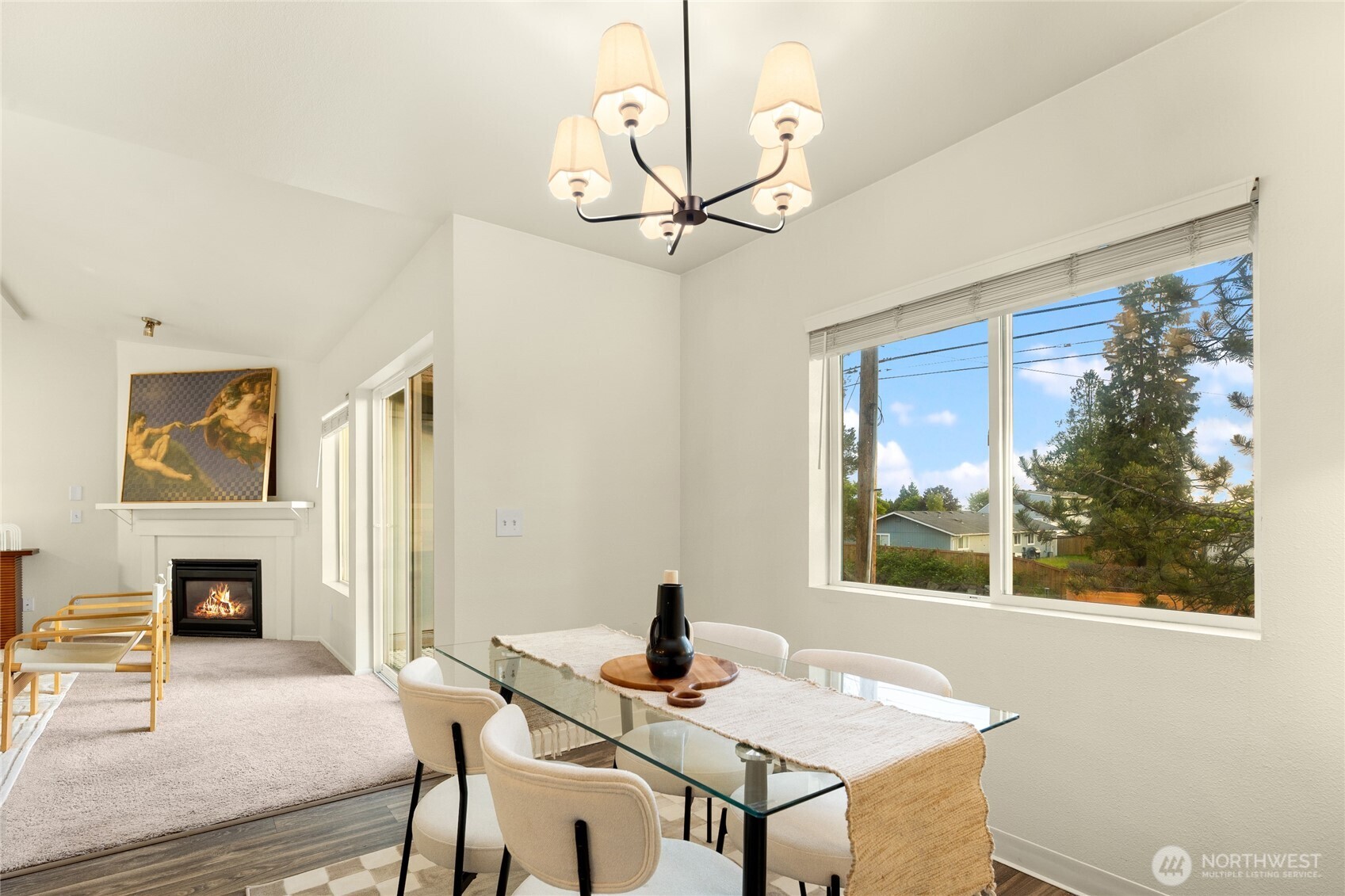 10825 SE 200th Street Unit: B203