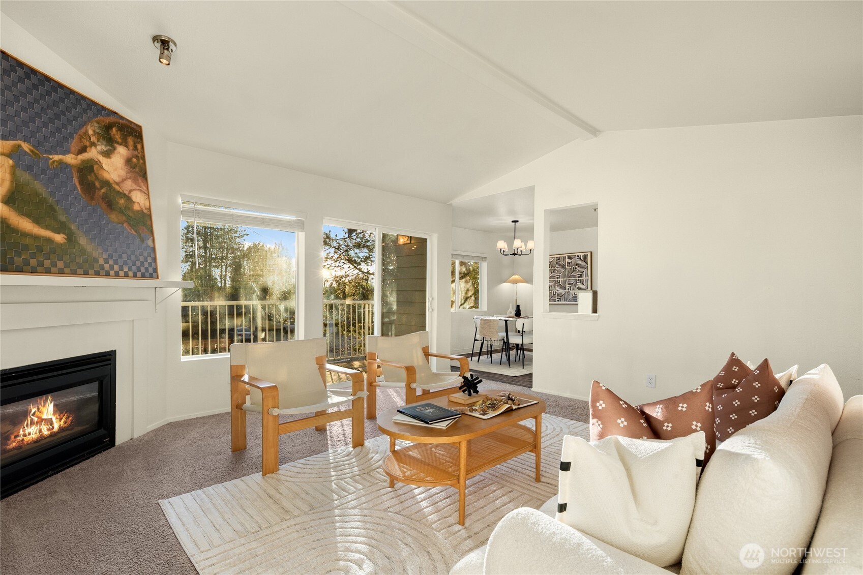 10825 SE 200th Street Unit: B203
