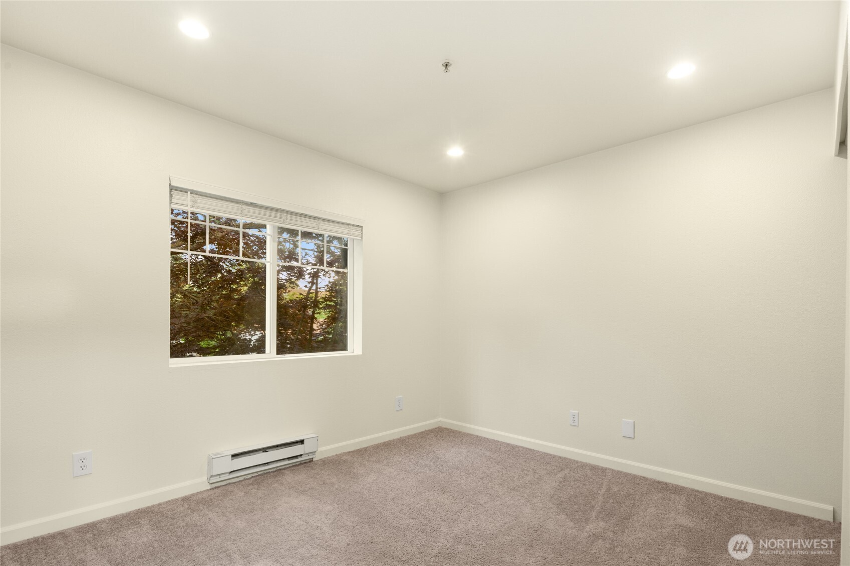10825 SE 200th Street Unit: B203