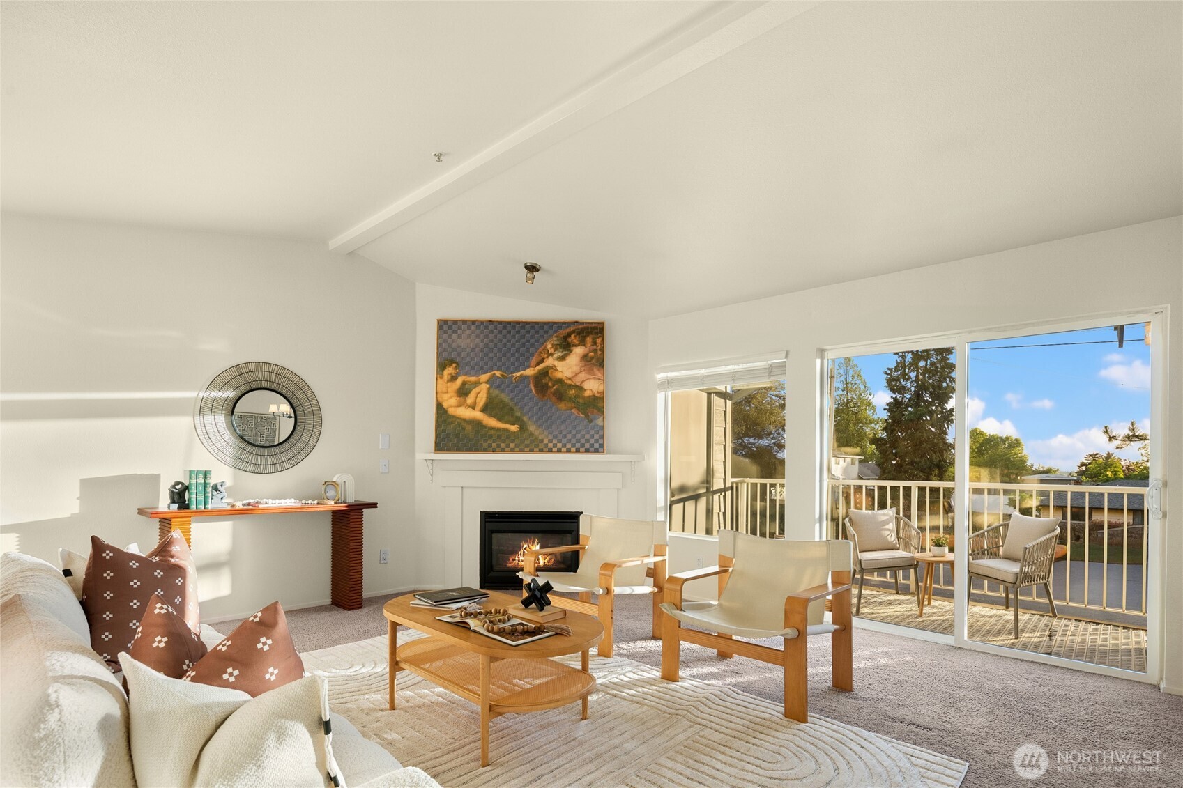 10825 SE 200th Street Unit: B203