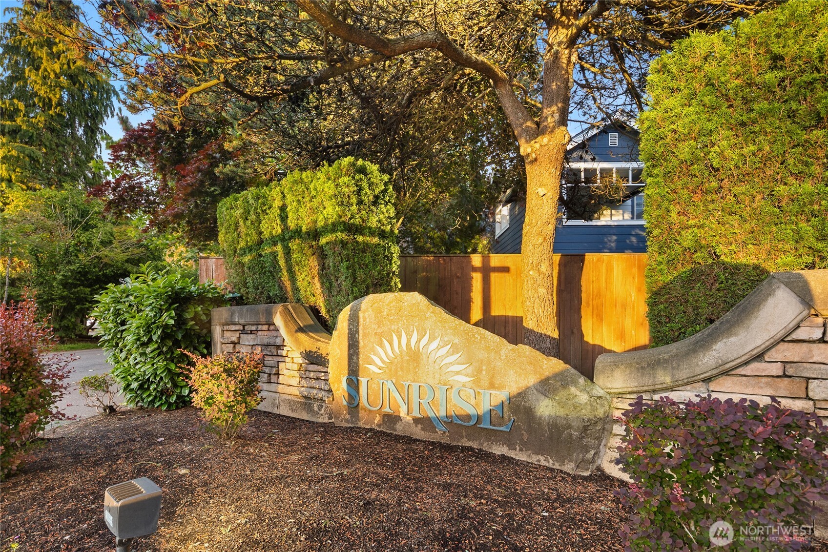 10825 SE 200th Street Unit: B203