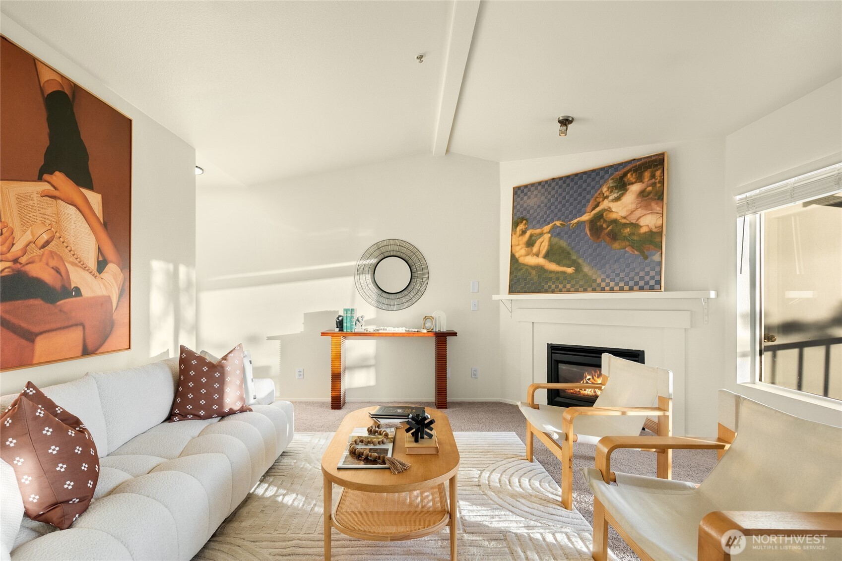 10825 SE 200th Street Unit: B203