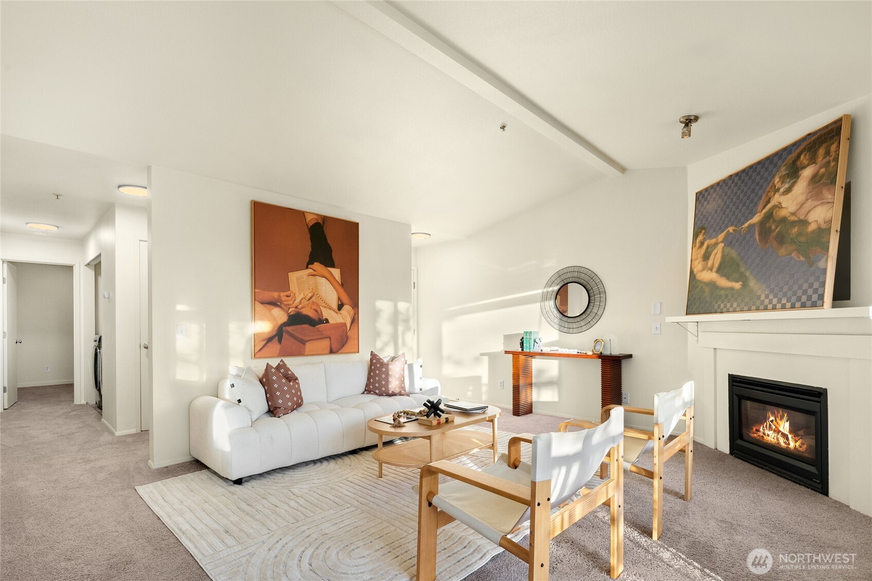 10825 SE 200th Street Unit: B203