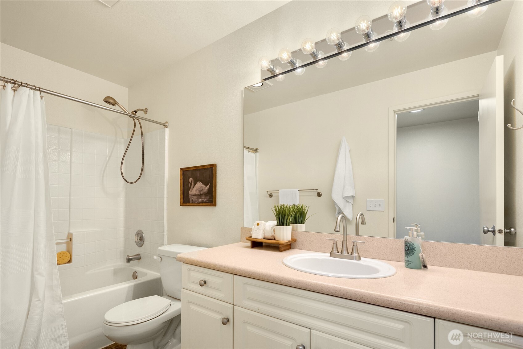 10825 SE 200th Street Unit: B203
