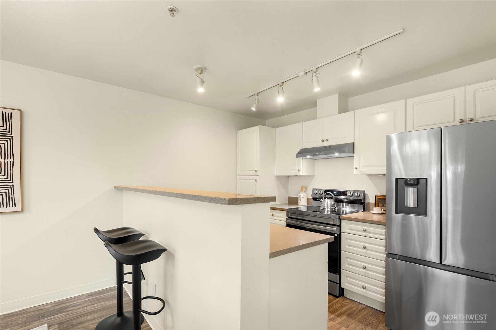 10825 SE 200th Street Unit: B203