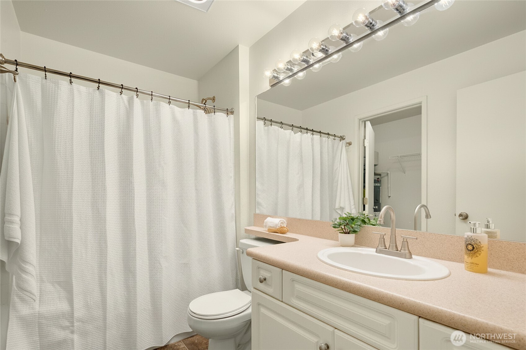 10825 SE 200th Street Unit: B203