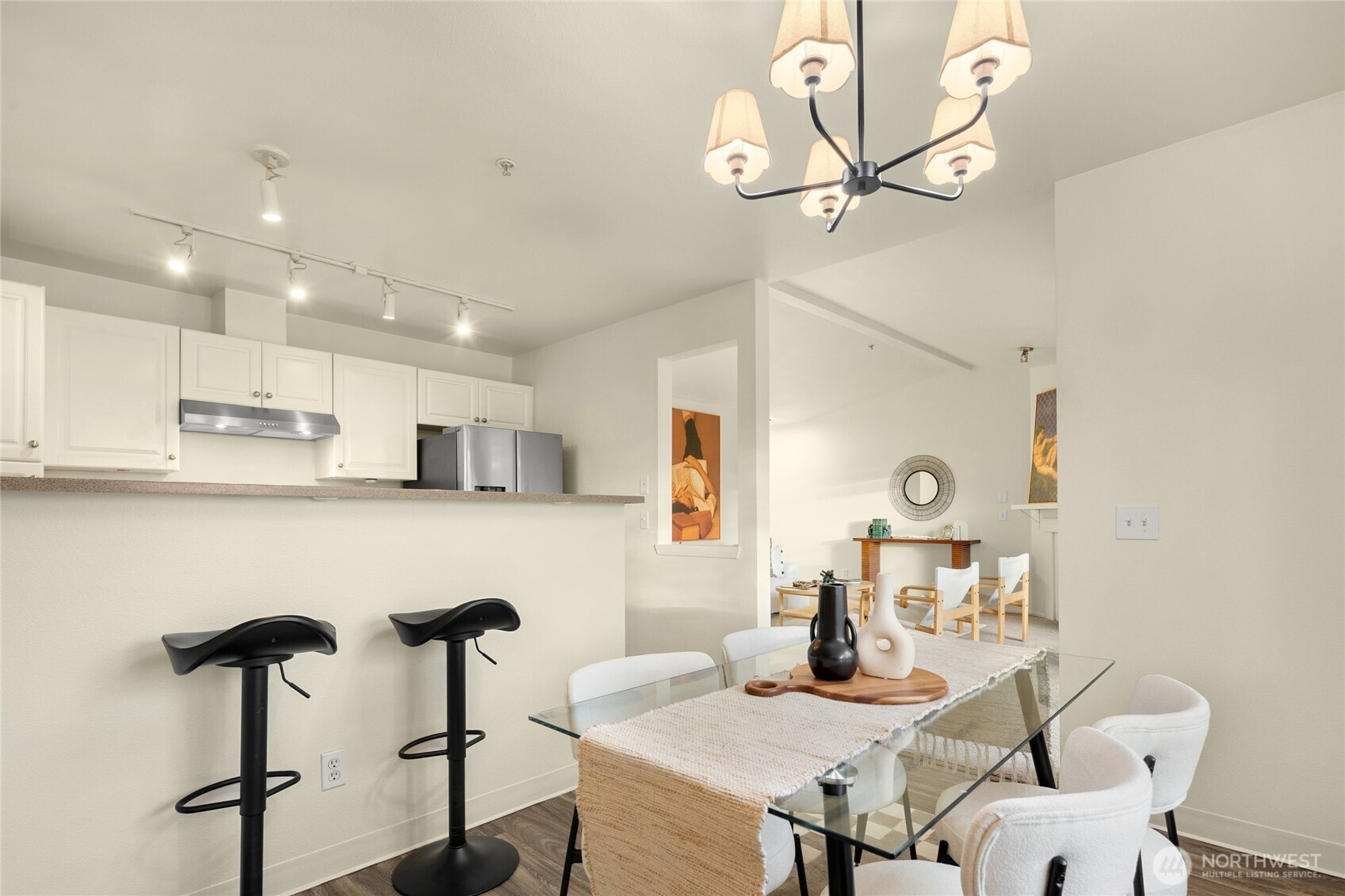 10825 SE 200th Street Unit: B203