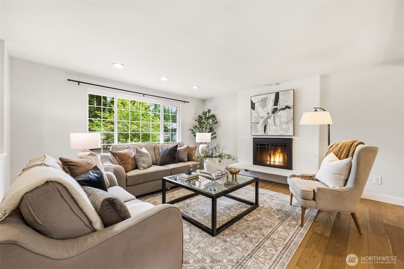 13910 120th Avenue NE
