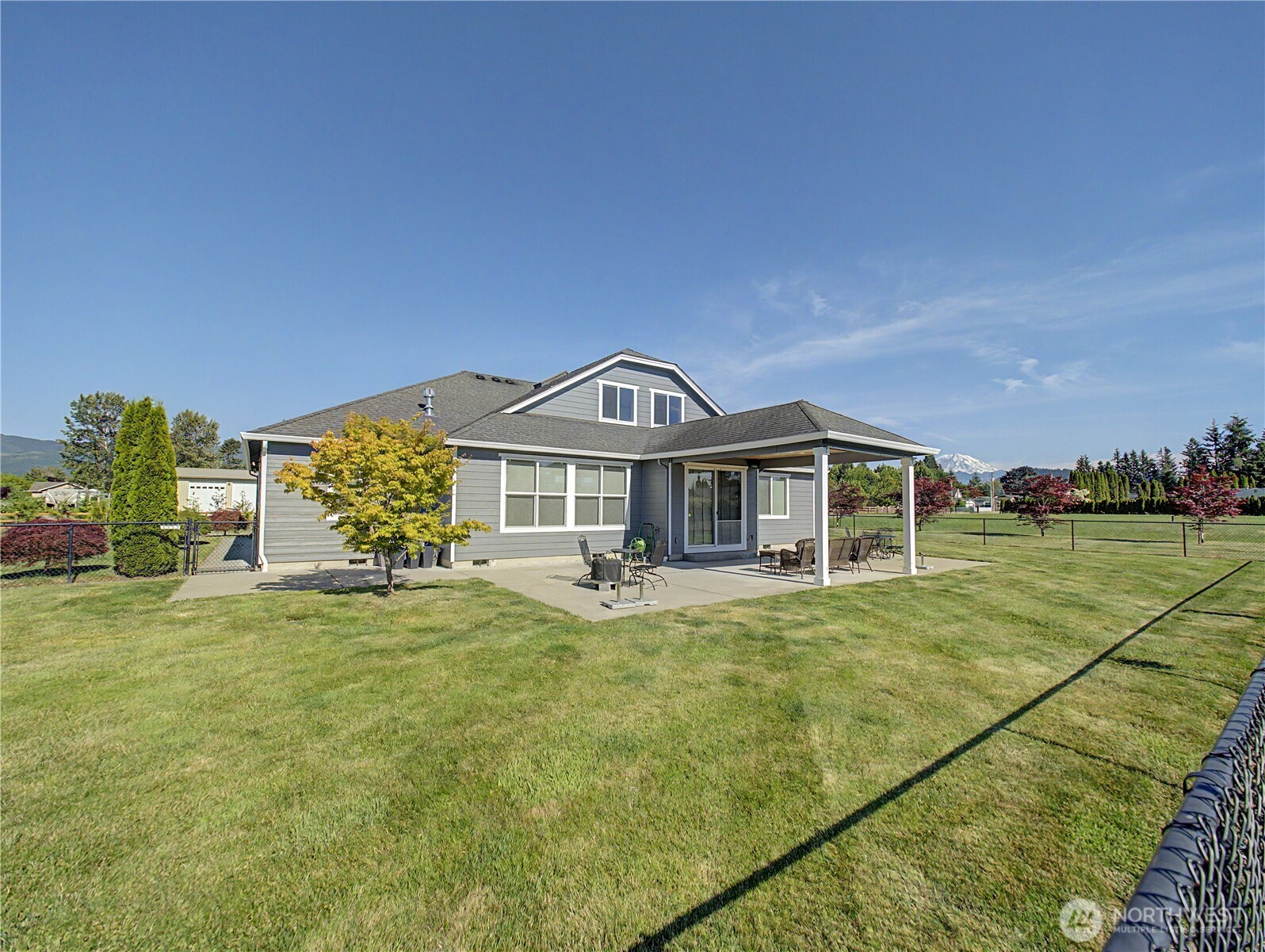 3420 McHugh Place