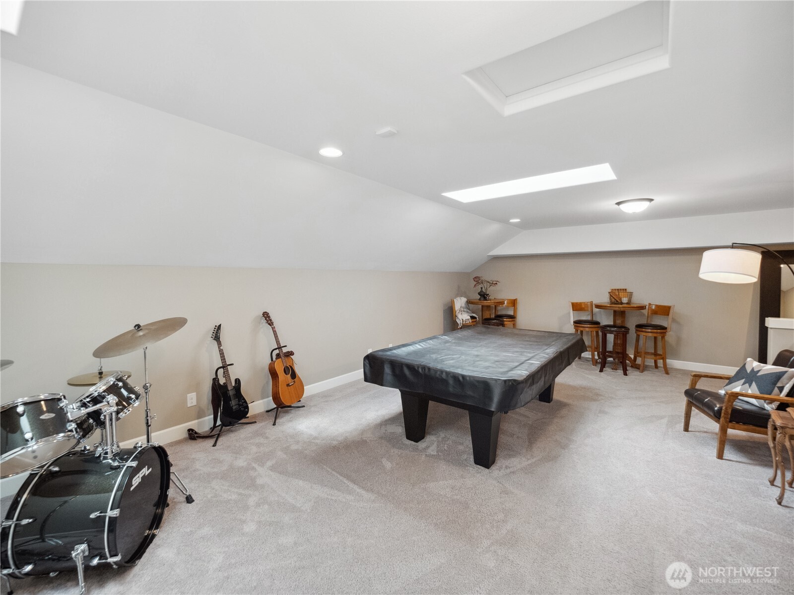 3420 McHugh Place