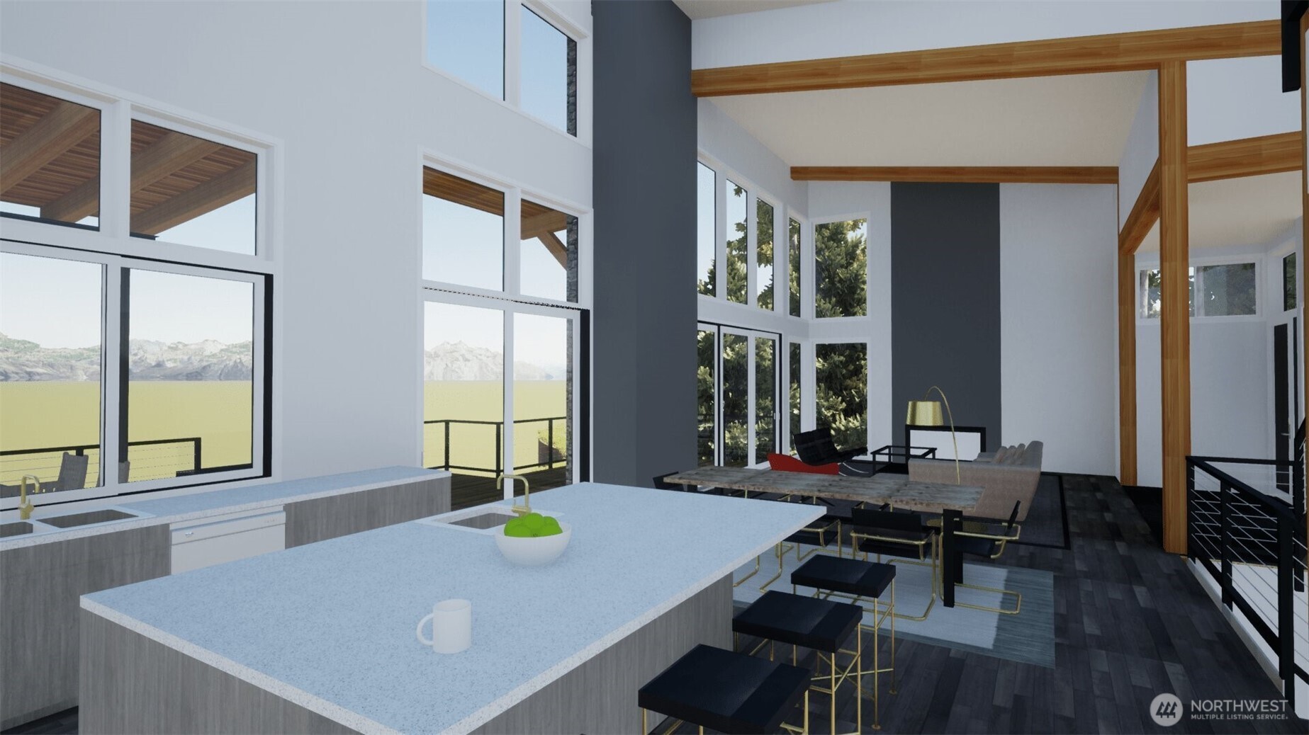 37 Forest Ridge Drive