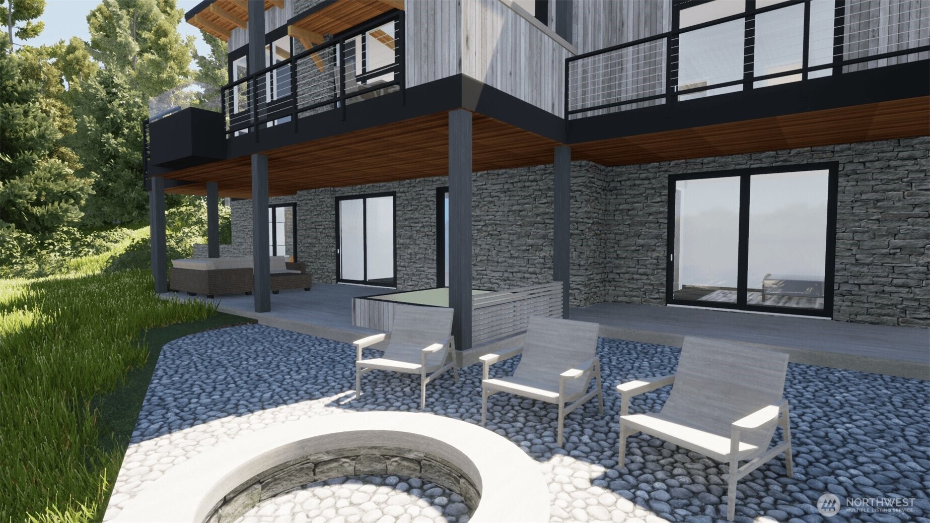 37 Forest Ridge Drive