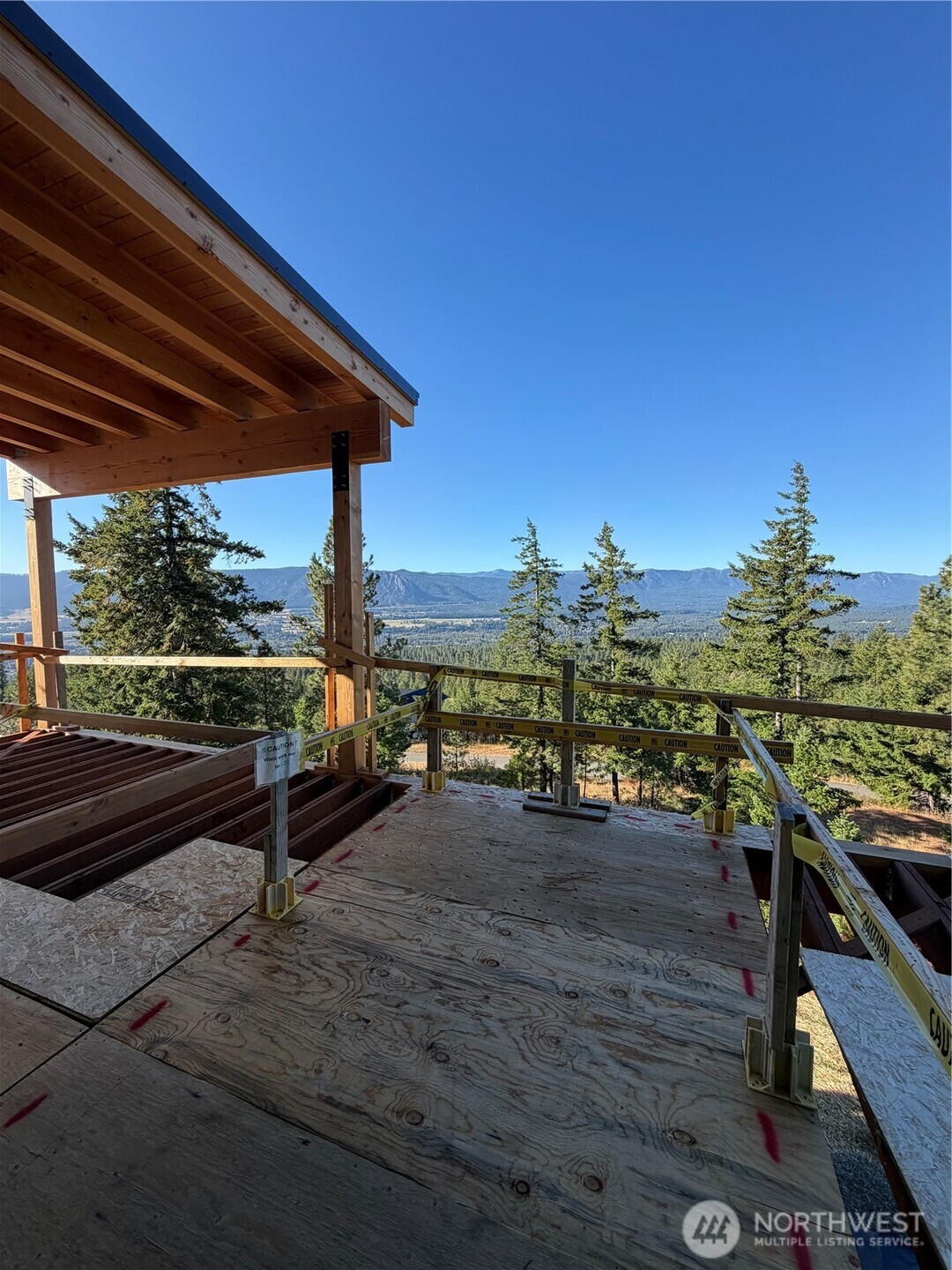37 Forest Ridge Drive