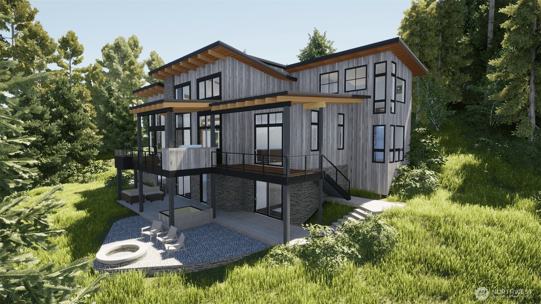 37 Forest Ridge Drive