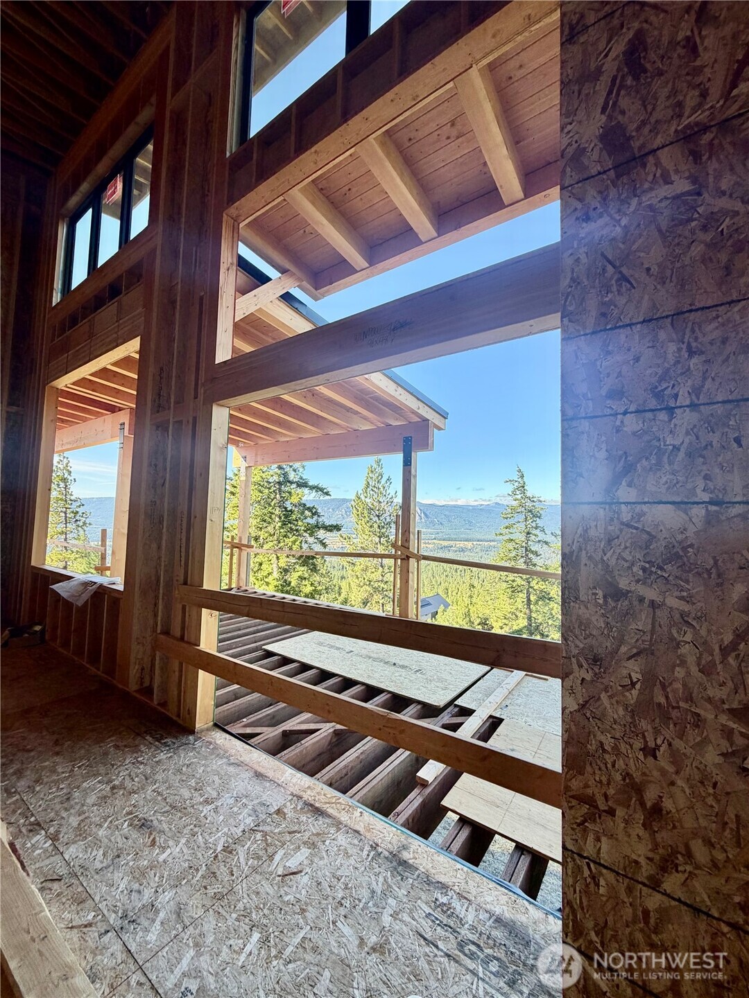 37 Forest Ridge Drive