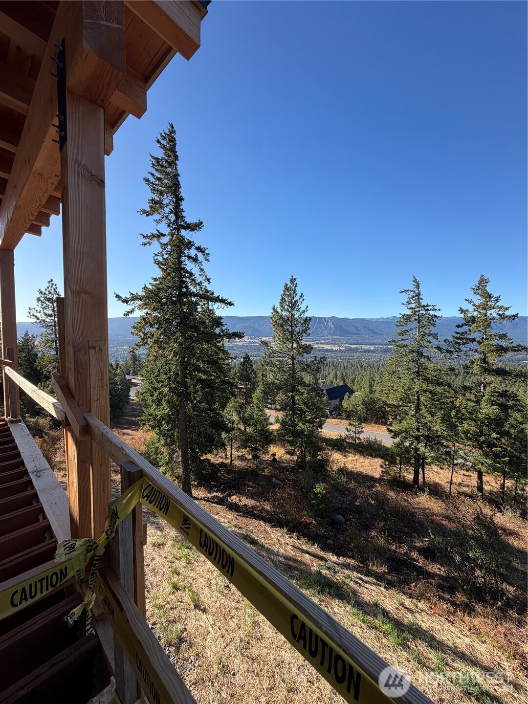 37 Forest Ridge Drive