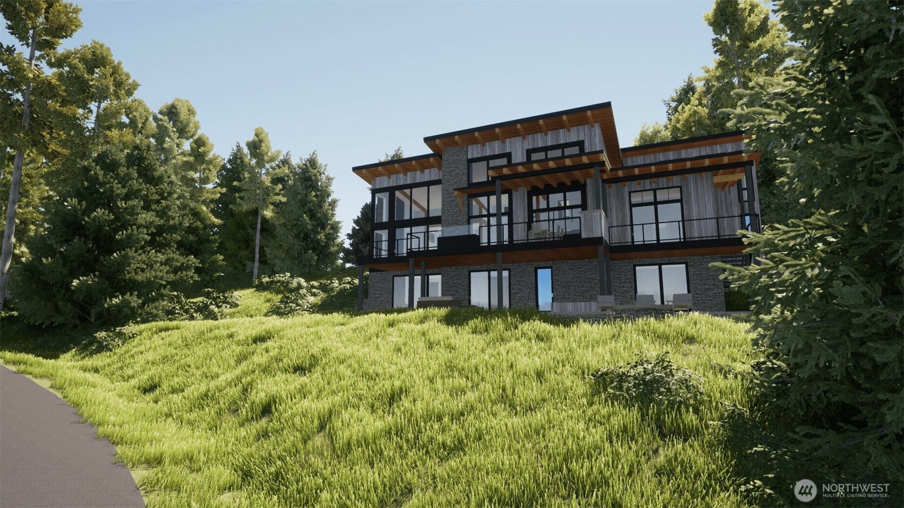 37 Forest Ridge Drive