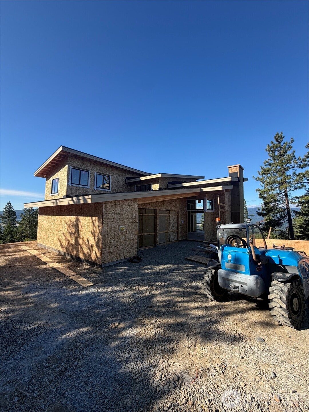 37 Forest Ridge Drive