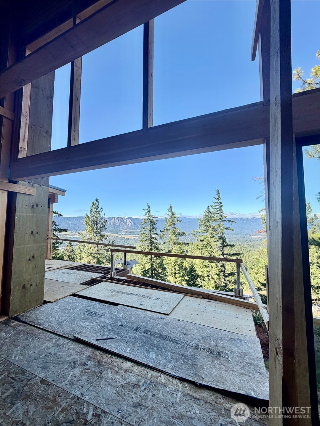 37 Forest Ridge Drive