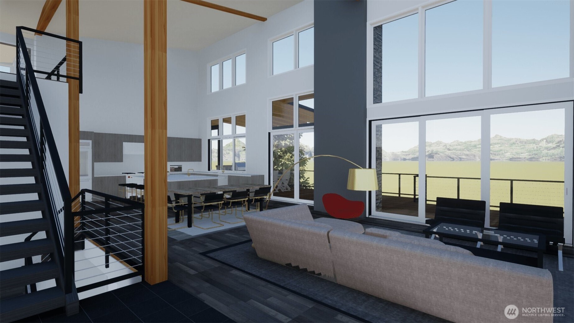 37 Forest Ridge Drive