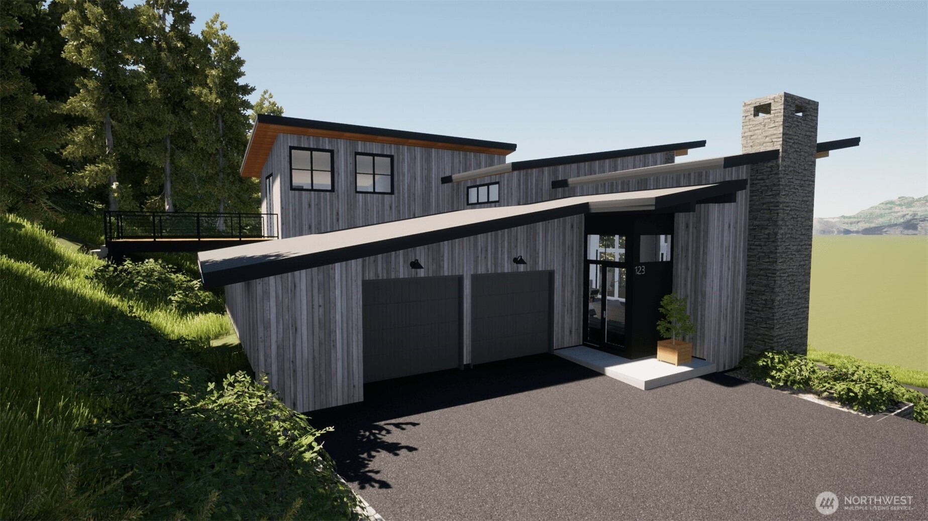 37 Forest Ridge Drive