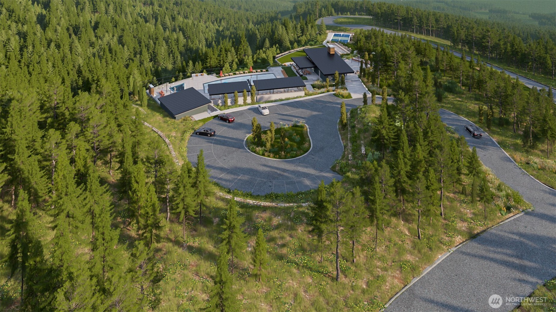 37 Forest Ridge Drive