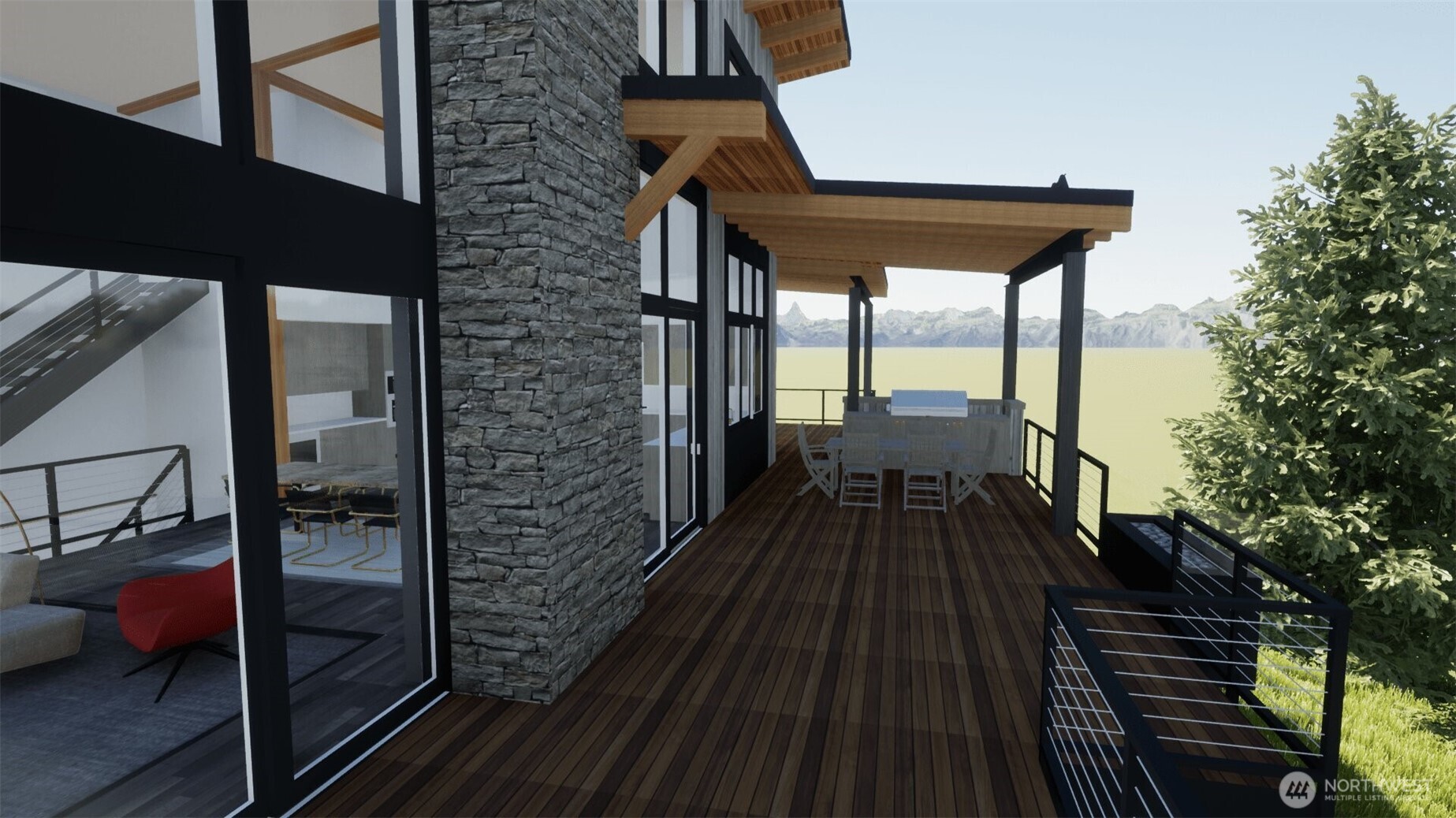 37 Forest Ridge Drive