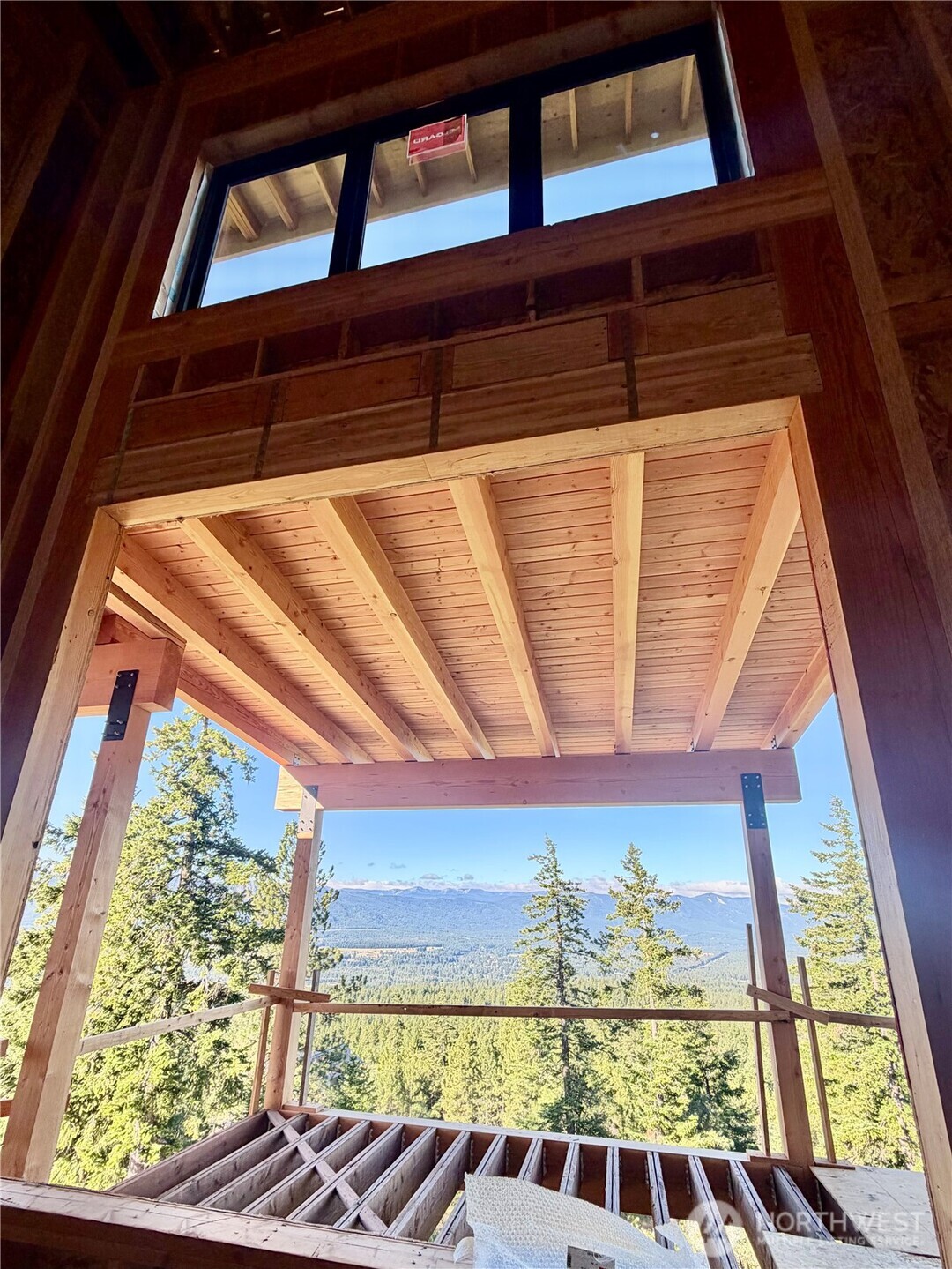 37 Forest Ridge Drive