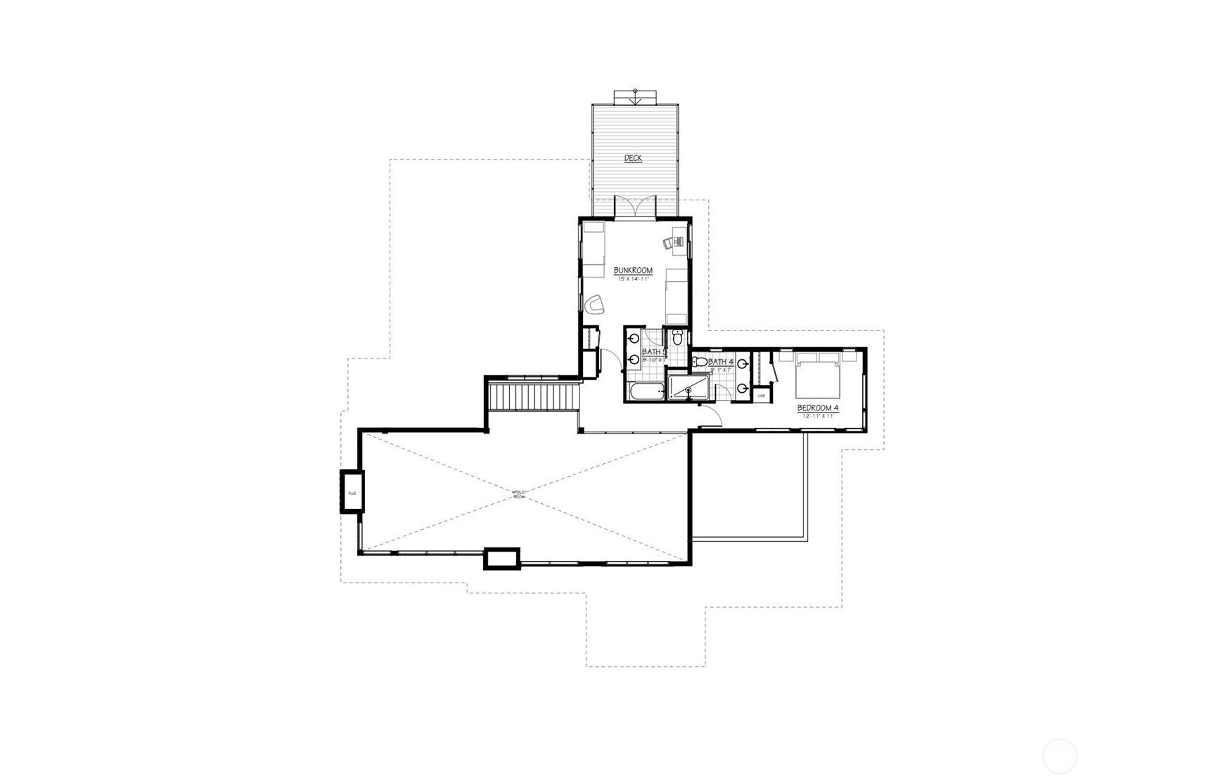 37 Forest Ridge Drive