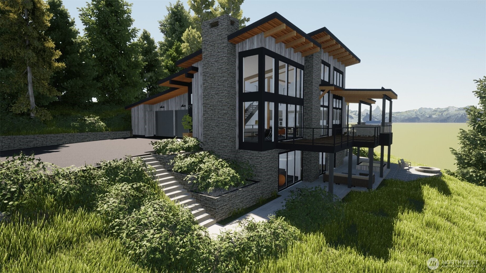 37 Forest Ridge Drive