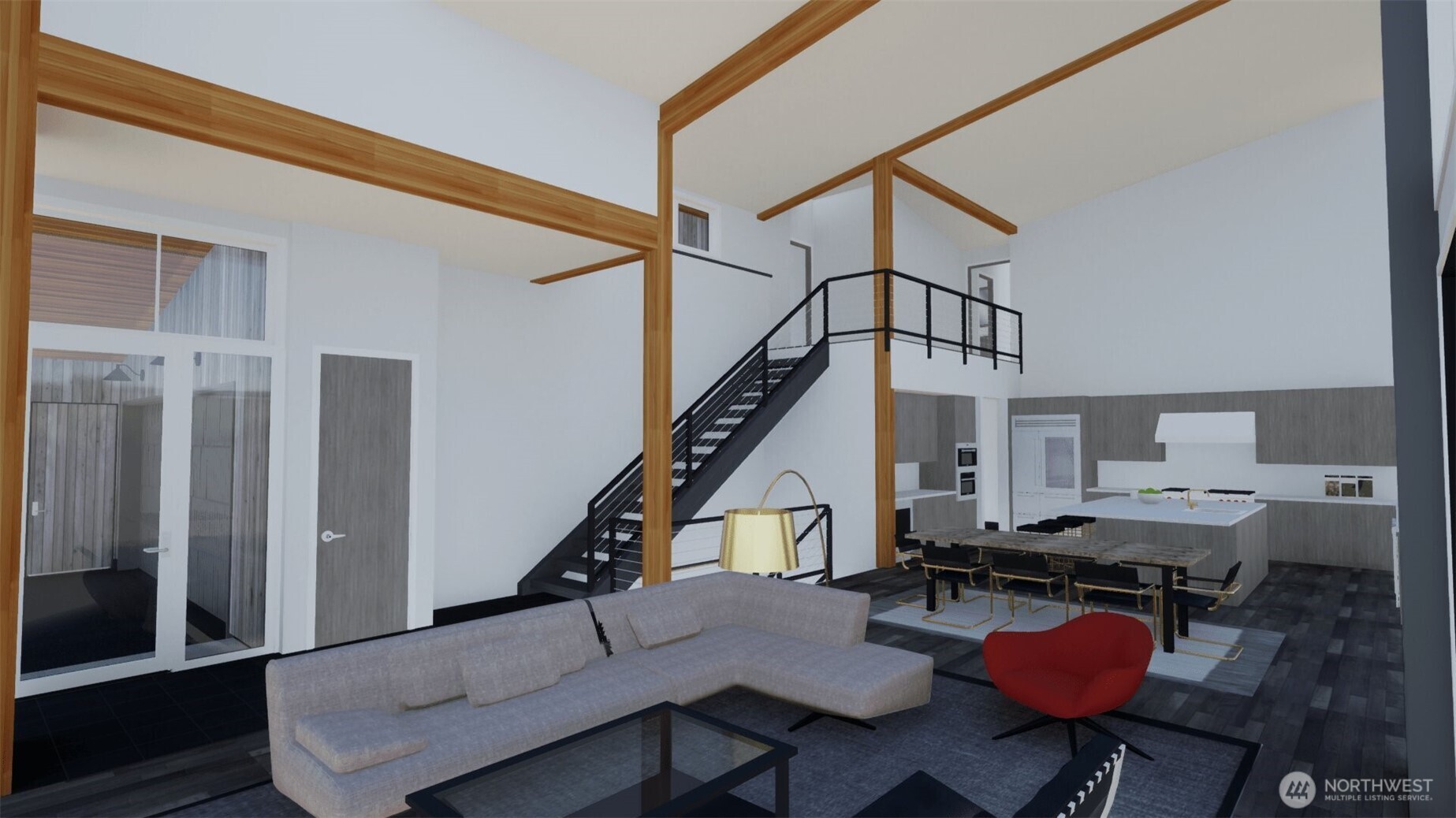 37 Forest Ridge Drive