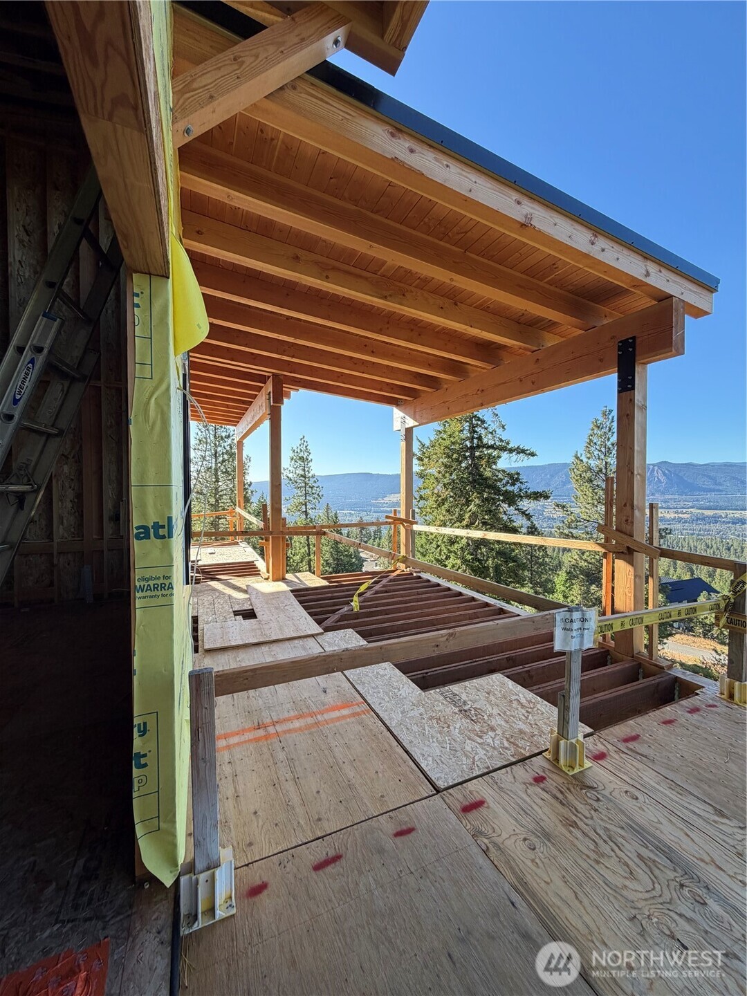 37 Forest Ridge Drive