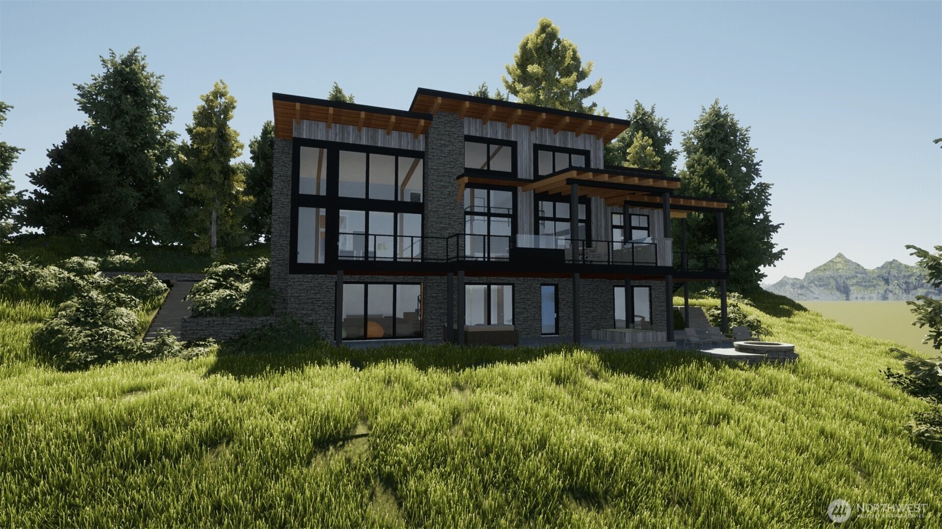 37 Forest Ridge Drive