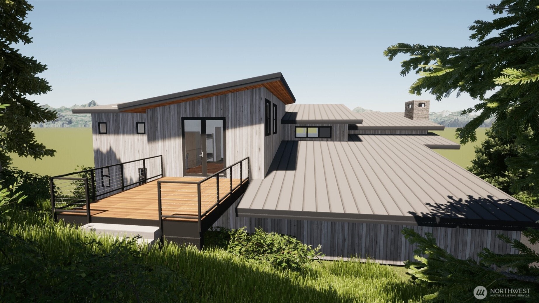 37 Forest Ridge Drive