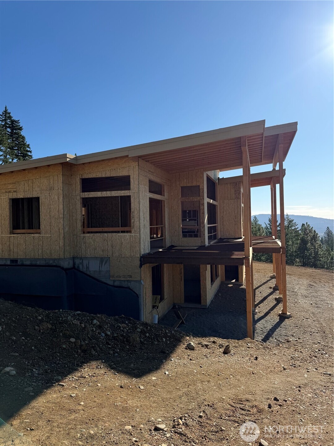 37 Forest Ridge Drive
