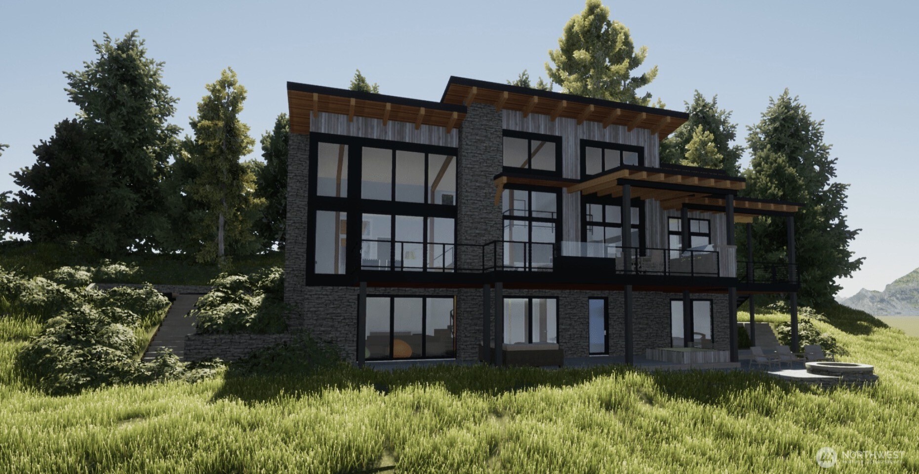 37 Forest Ridge Drive