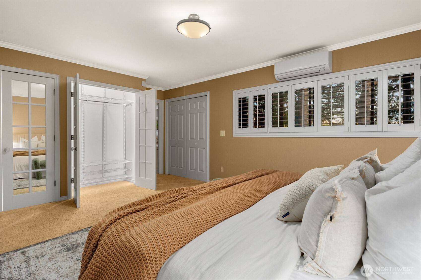 6436 Lake Washington Boulevard NE Unit: 5