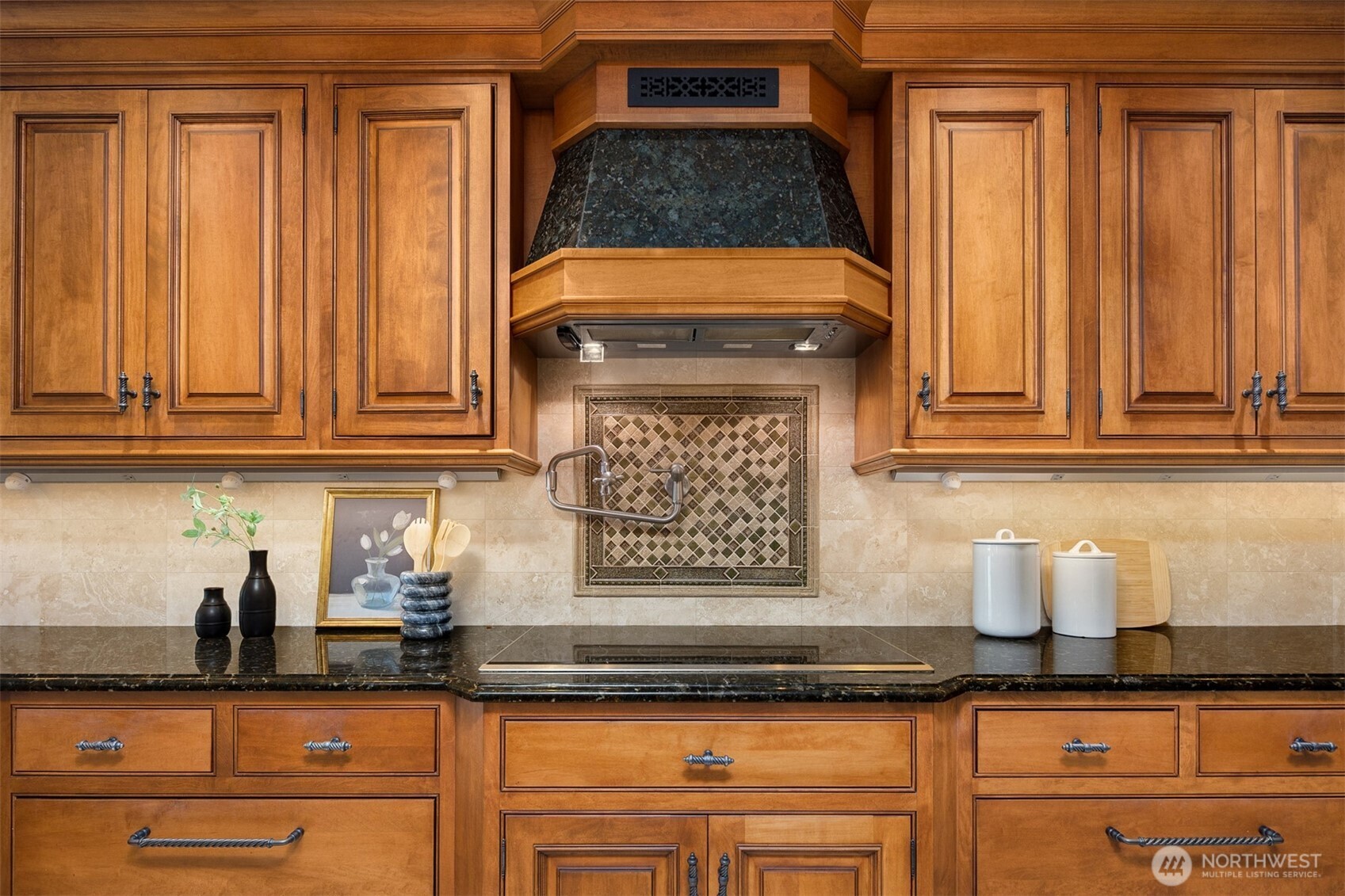 6436 Lake Washington Boulevard NE Unit: 5