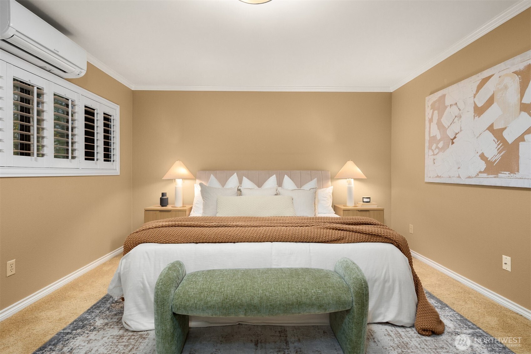 6436 Lake Washington Boulevard NE Unit: 5
