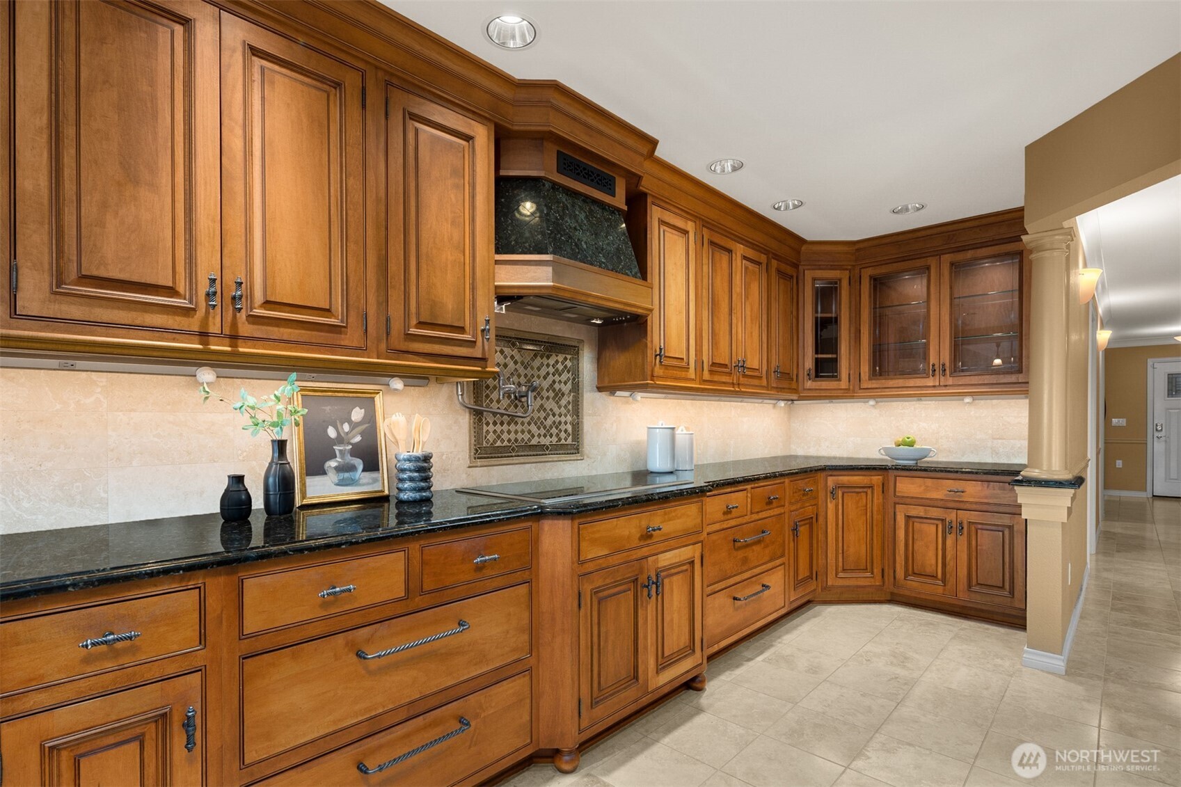 6436 Lake Washington Boulevard NE Unit: 5