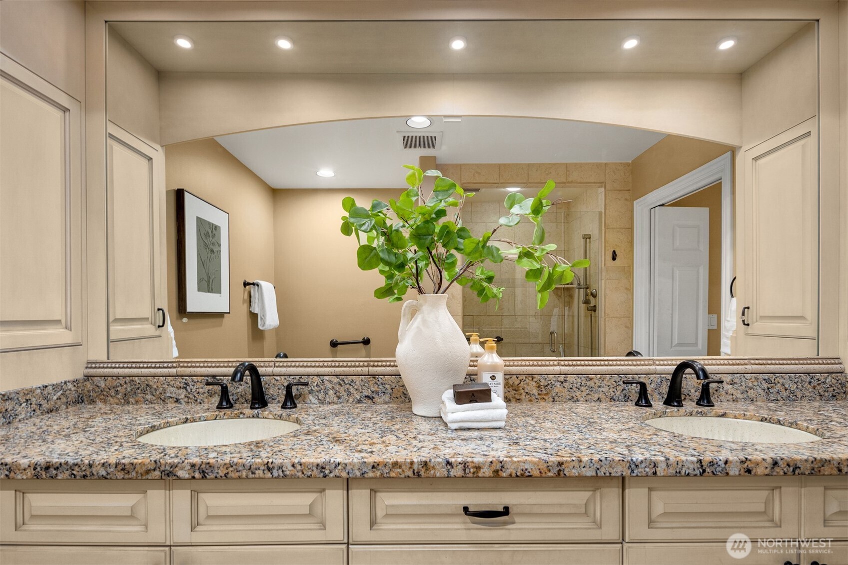 6436 Lake Washington Boulevard NE Unit: 5