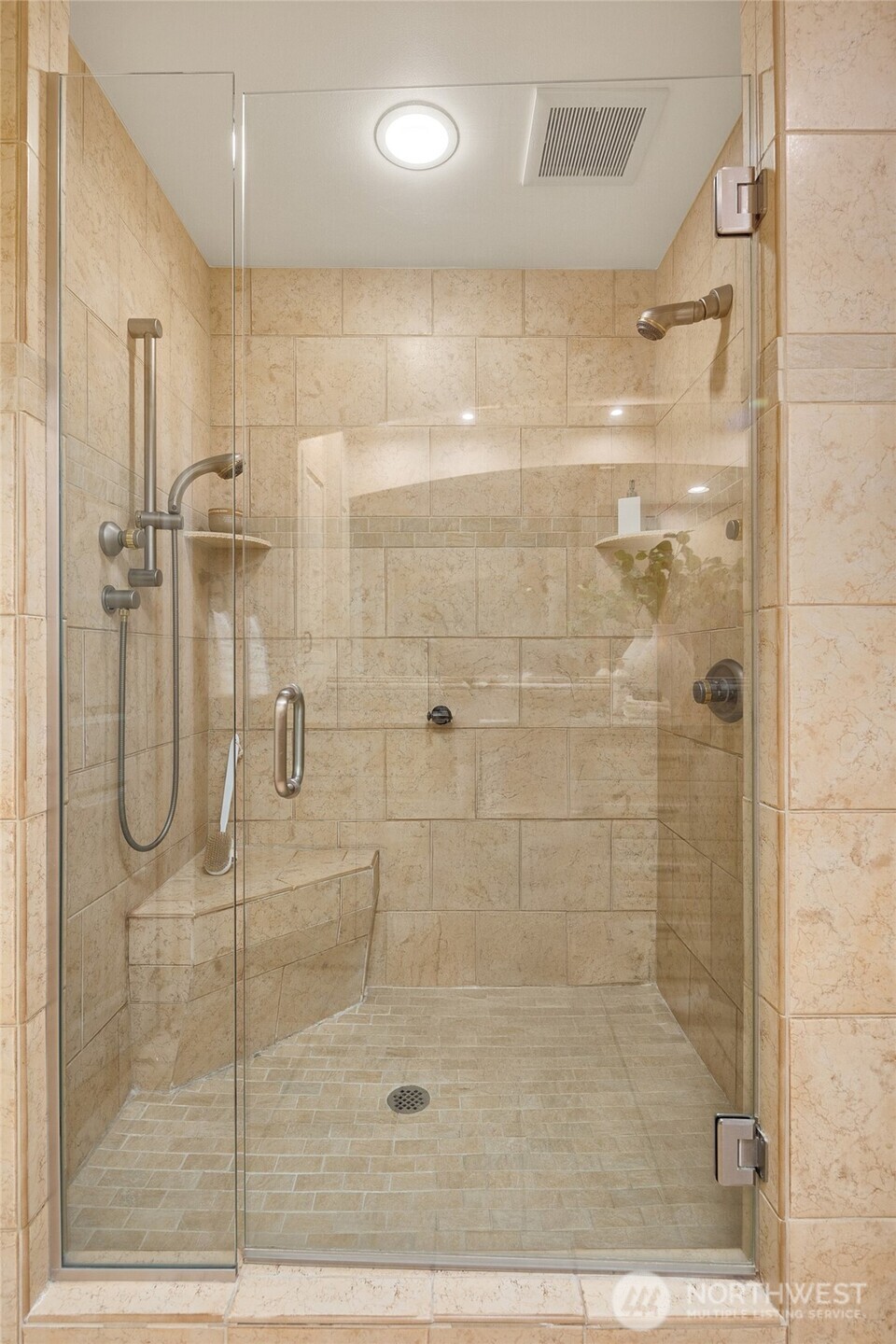 6436 Lake Washington Boulevard NE Unit: 5