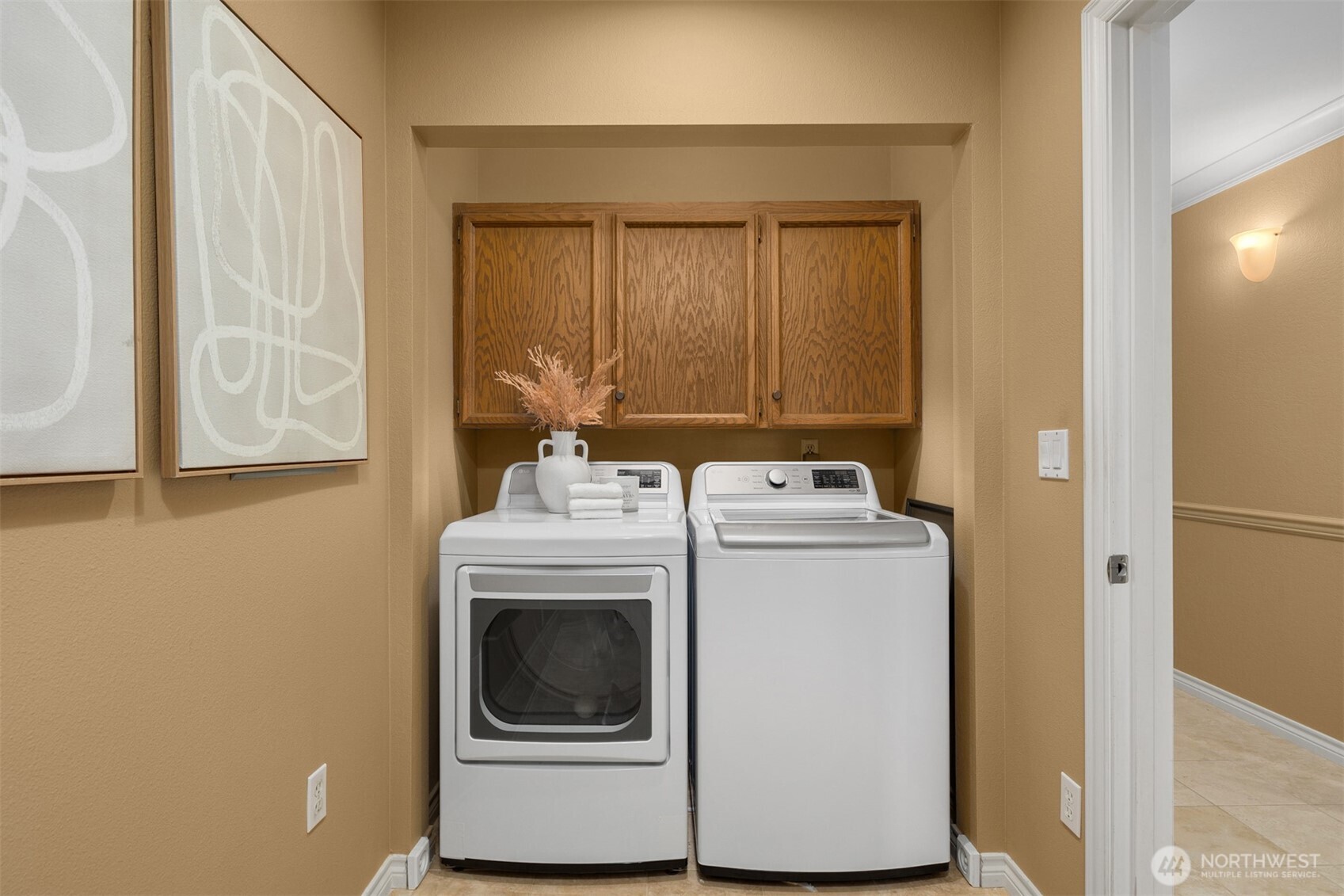 6436 Lake Washington Boulevard NE Unit: 5