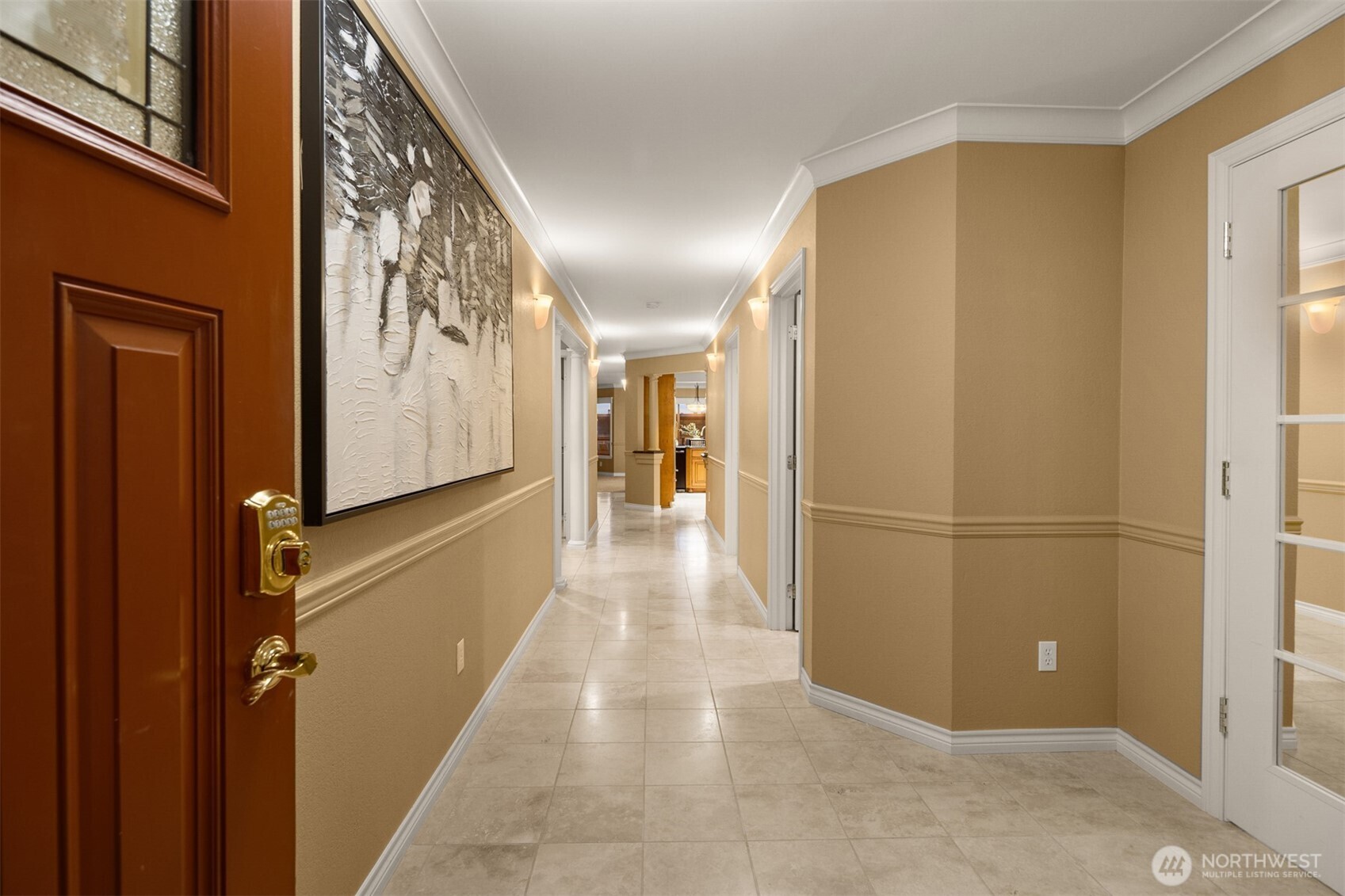 6436 Lake Washington Boulevard NE Unit: 5