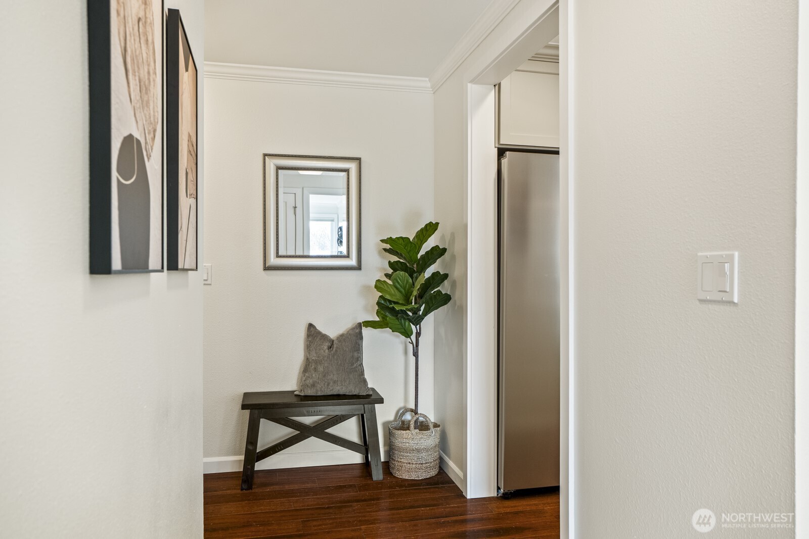 733 Lake Street S Unit: 301
